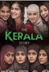 The Kerala Story
